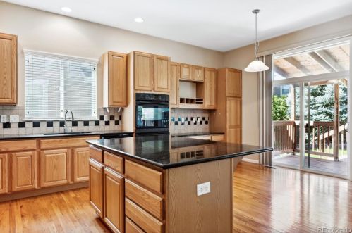 211 Muscovey Ln, Loveland CO 80534-4615 exterior