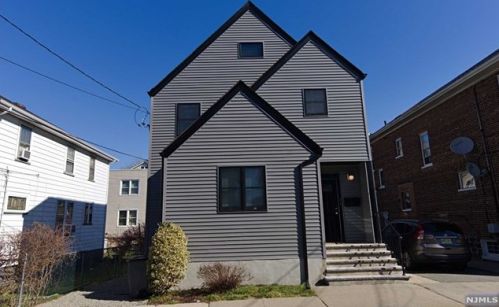 7 Laird Pl, Cliffside Park, NJ 07010-1244