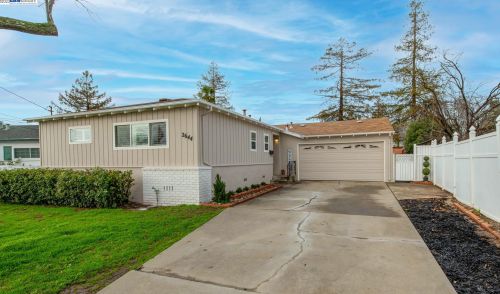2644 Kennedy St, Livermore, CA 94551-5924