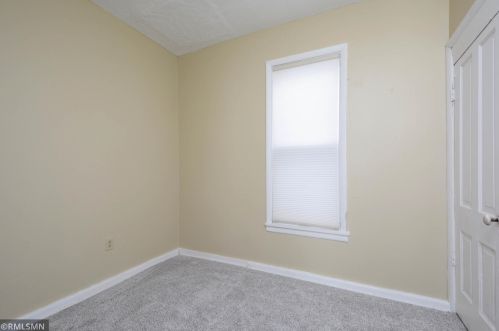 1189 Burr St, Saint Paul MN  55130-3633 exterior