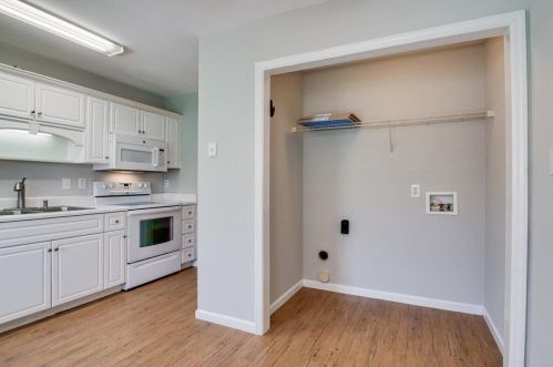 664 Brook Trl, Evans GA  30809-6436 exterior