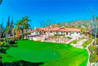 2550 Euclid Cres, Upland, CA 91784-1176