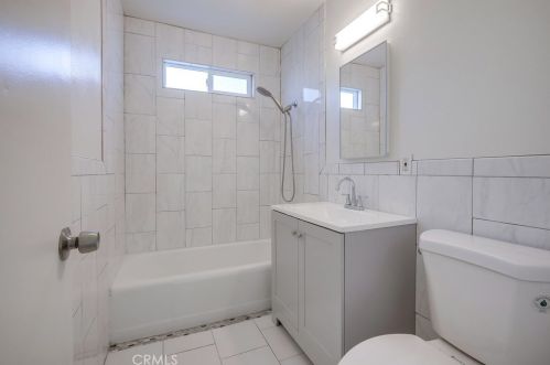 2046 Orange Ave, Anaheim CA  92804-3506 exterior