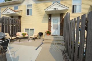 2217 30 1/2 Ave, Fargo, ND 58103-5854