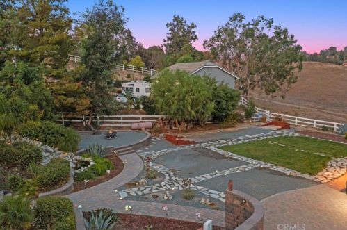 40340 Paseo Sereno, Temecula, CA 92591-1680