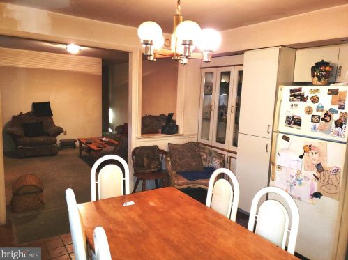 2441 11 St, Philadelphia PA  19133-1414 exterior