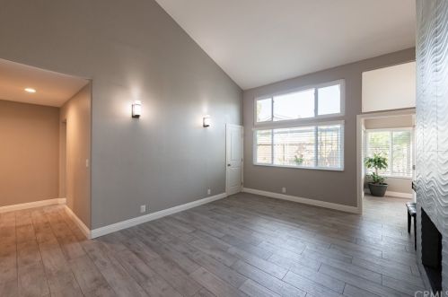 3641 Baylor St, Irvine CA  92614-6608 exterior
