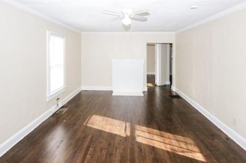 191 Eleanor St, Atlanta GA  30317-2302 exterior
