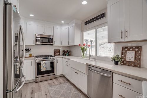 21112 Wheaton Ter, El Toro, CA 92630-5864
