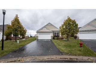 4045 Johnny Cake Ridge Ct, Saint Paul, MN 55122-5502