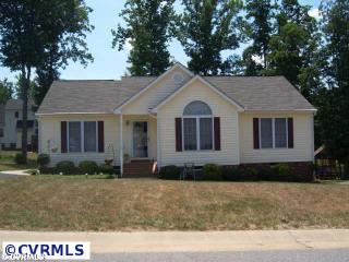7856 Winding Ash Pl, Chesterfield, VA 23832-2610