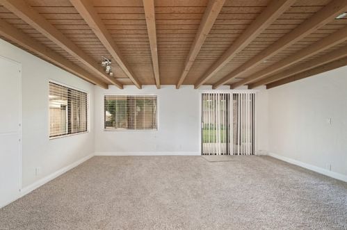 2935 Westridge Rd, Riverside CA  92506-4448 exterior