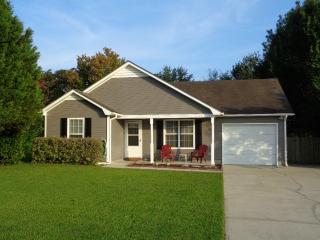 3913 Heatherwoods Dr, Valdosta, GA 31605-5230