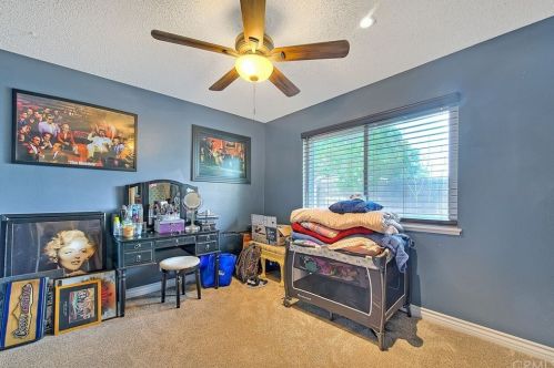 2742 Gleason Ct, Riverside CA  92506-4325 exterior