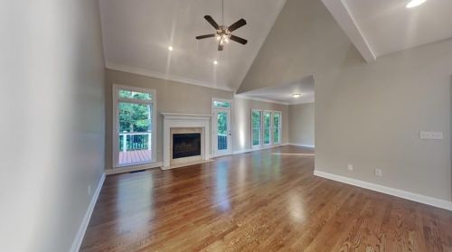 2593 Westchester Way, Conyers, GA 30013-2475