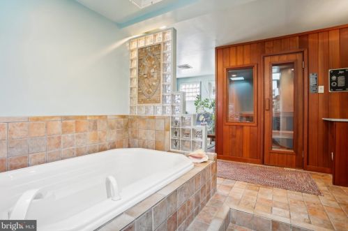 137 22nd St, Philadelphia PA 19132-1504 exterior