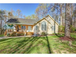 2494 Hadensville Fife Rd, Goochland, VA 23063-2702