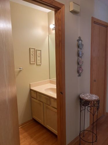 1268 Alexandria Ct, Geneva IL  60134-3709 exterior