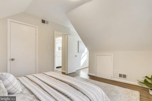 405 Lexington Dr, Silver Spring MD 20901-2643 exterior