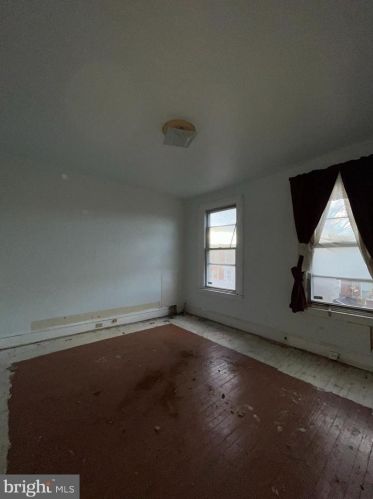 3657 21st St, Philadelphia PA  19140-3926 exterior