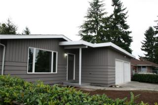 4808 L St, Tacoma WA  98408-3627 exterior