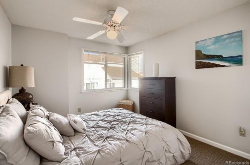 5492 Cathay Way, Denver CO 80017-4442 exterior