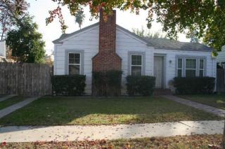 732 Princeton Ave, Fresno, CA 93704-5529