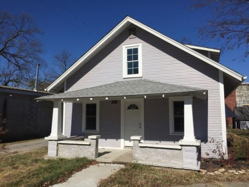 707 Ottawa St, Hart, MO 64865-9797