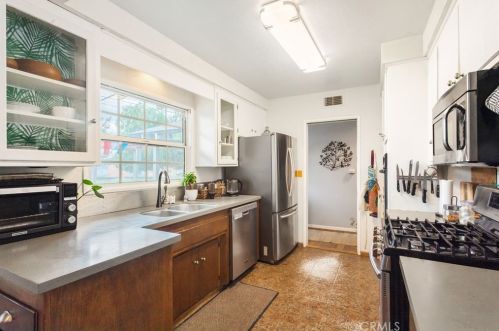 2597 Central Ave, Riverside CA  92506-3409 exterior