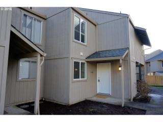 17482 Britetree Cir, Beaverton OR  97007-3952 exterior