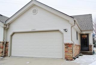 3061 Stephanos Dr, Lincoln, NE 68516-1643