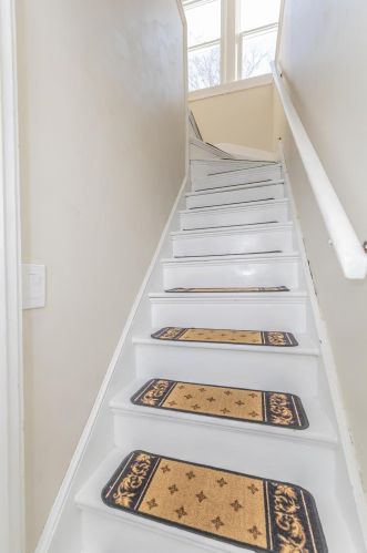 1418 Covedale Ave, Cincinnati OH  45238-3815 exterior