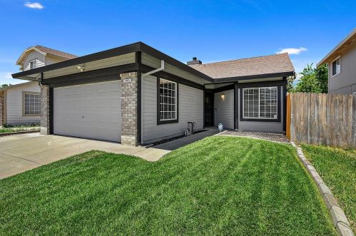 5405 Jade Creek Way, Elk Grove, CA 95758-5645