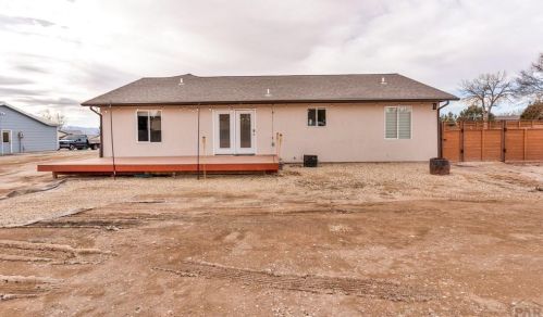 130 Spaulding Ave, Pueblo CO  81007-1882 exterior