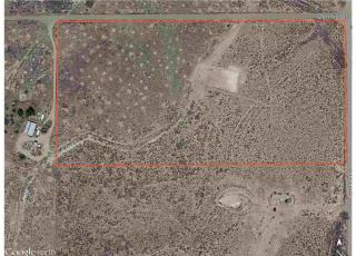 297 Burke Dr, Wellington, NV 89444-9240