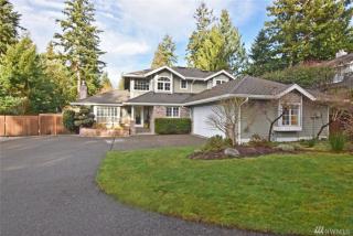 18709 92nd Ave, Edmonds, WA 98020-2315