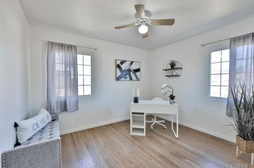 57 H St, Chula Vista CA  91910-4933 exterior