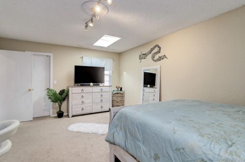 2748 Xanadu Way, Denver CO  80014-3443 exterior