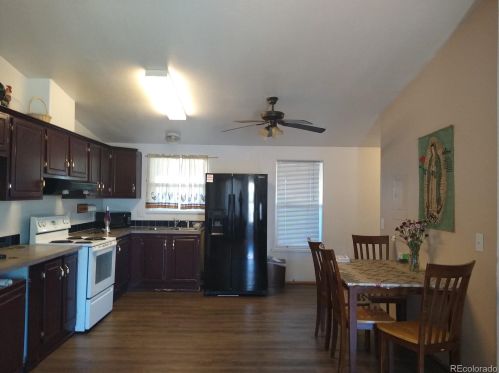 3401 Gill Pl, Denver, CO 80219-2783