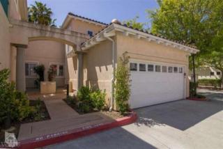 11711 Quailcreek Ct, Moorpark, CA 93021-3740
