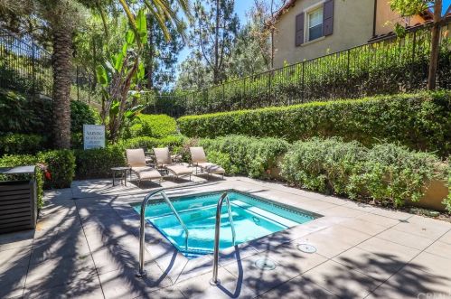 77 Canyoncrest, Irvine CA  92603-0131 exterior