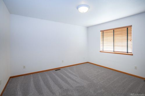 3173 52nd Ave, Greeley, CO 80634-8766