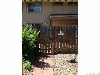15158 Jefferson Pl, Denver, CO 80014-4078