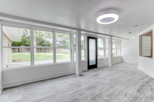 7208 Fernmeadow Dr, Dallas TX 75248-5605 exterior