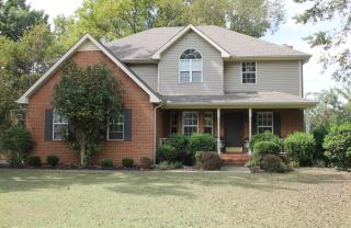 2219 General Kirk Dr, Murfreesboro, TN 37129-6474