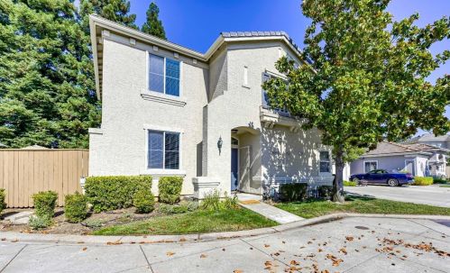 758 Rillington Ct, Folsom, CA 95630-3616
