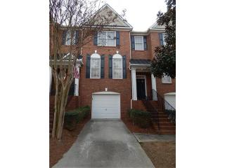 2441 Leaf Hollow Ct, Atlanta, GA 30339-0901