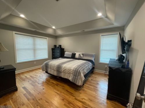21 Highland Ave, Dover NJ  07801-3702 exterior