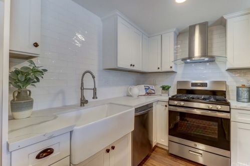 920 Fairview St, Anaheim CA  92801-3414 exterior