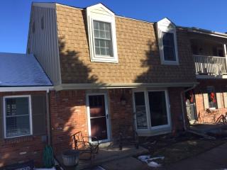 2739 Fremont Pl, Denver, CO